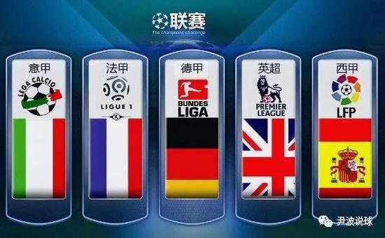 尤文圖斯公布2022／23財年虧損 將進行最高2億歐元增資.