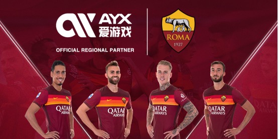 不仅是消费