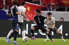 比勒菲尔德首次晋级德国杯决赛,单届赛事淘汰四支德甲球队.